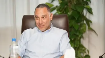 أزمة في إنبي قبل لقاء الزمالك.. توجيه الشكر للجهاز الإداري ومدير الكورة